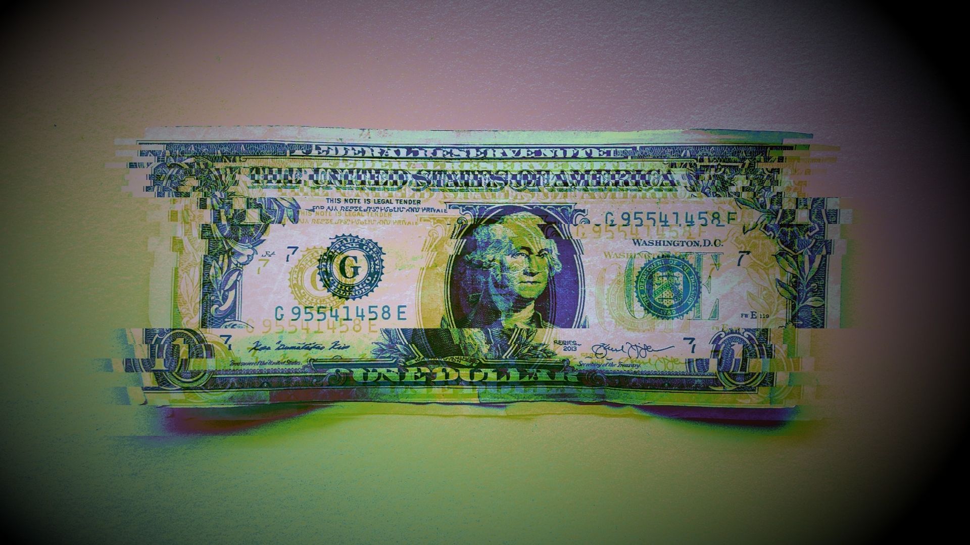 Ethena Joins Race for Hyperliquid’s Stablecoin With BlackRock-Backed Proposal for a more techy and short