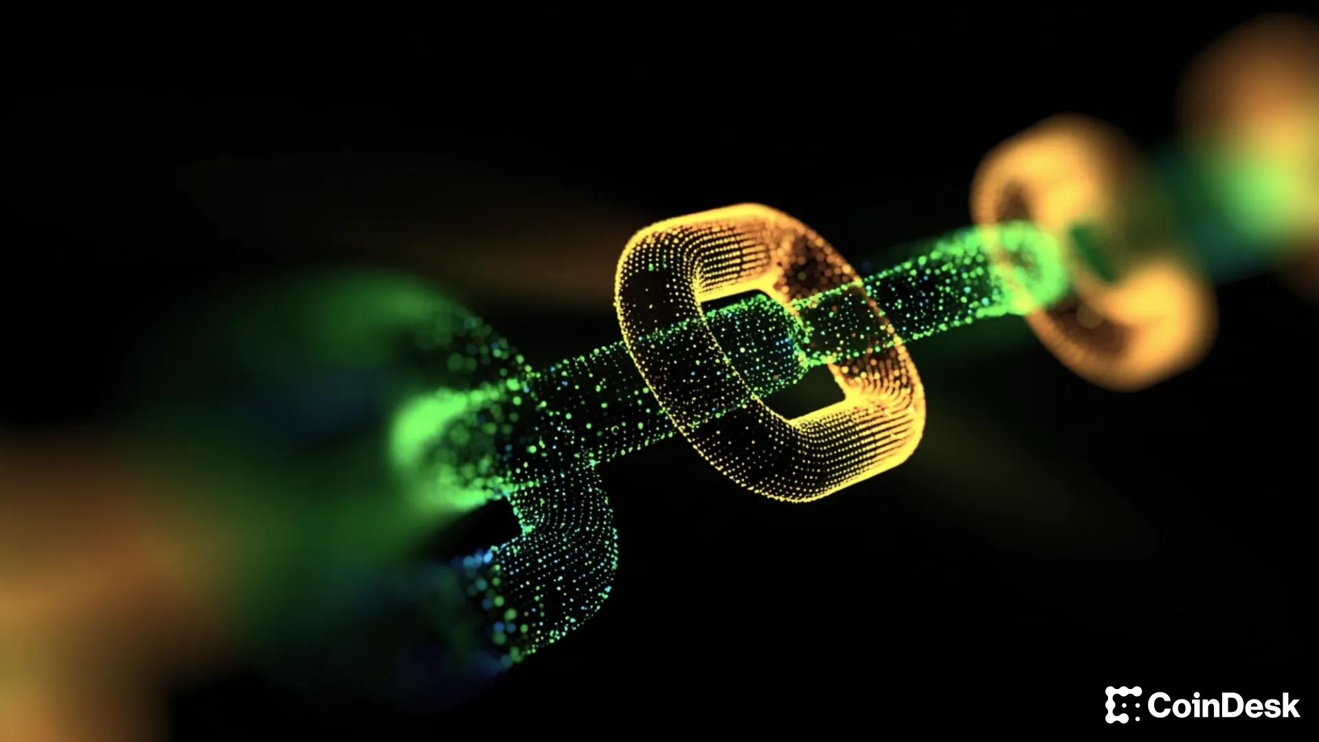 XRP Ledger Validator Sees NFT-to-NFT Trading Potential in Proposed ‘Batch’ Amendment for a more techy and short